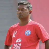 KUNDAN CHANDRA