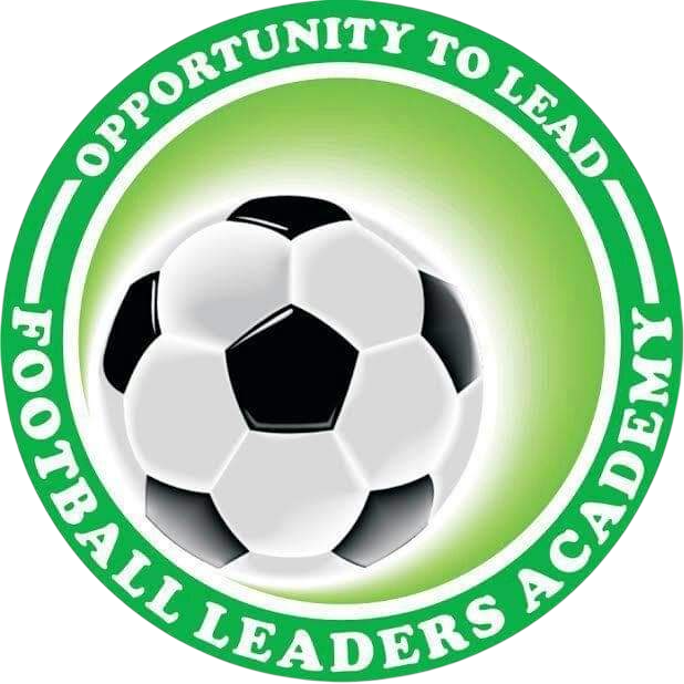 FLA Logo