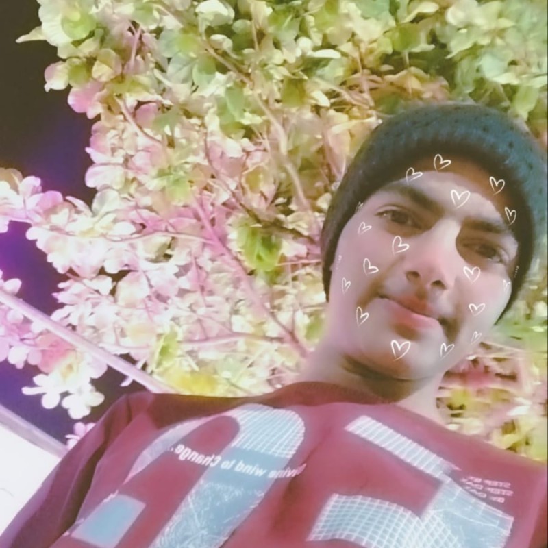 Sayyed aman