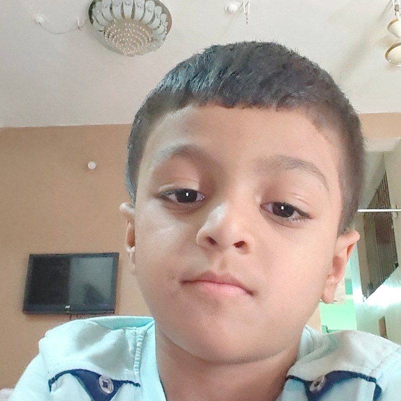 Syed Hashim