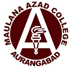 Maulana azad college