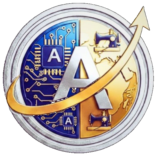 Achievers Global Academy