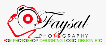 FaisalChausePhotography