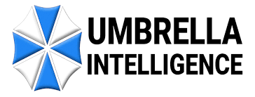 UmbrellaIntelligence