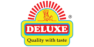 Deluxe