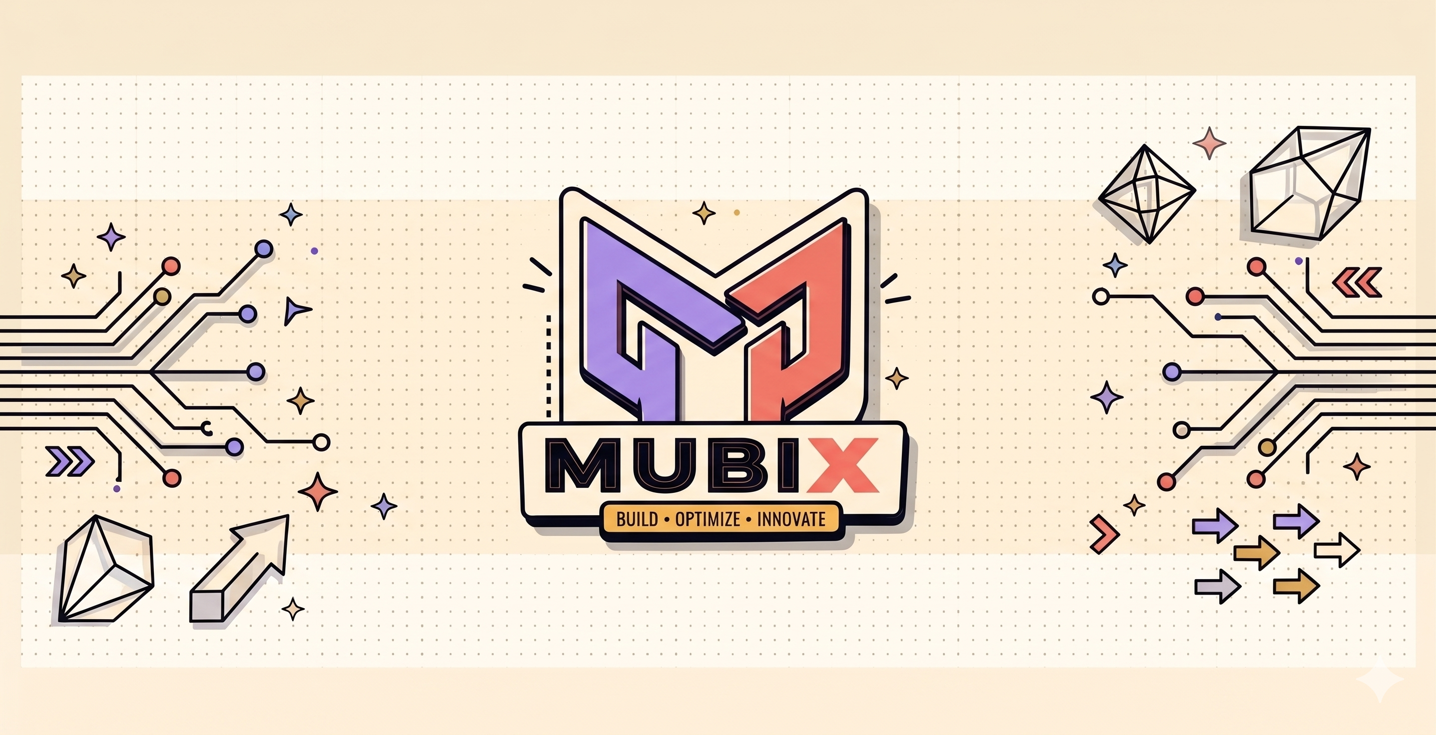 mubix.in